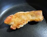 一歳半★タラと野菜のケチャップ炒め作り方4写真