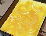 お弁当には必須！毎日食べたい卵焼き☆作り方3写真
