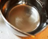 基本の酢し酢♡子供でもおいしい酢飯作り方1写真