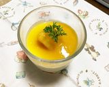 ケーキ飾りの葉っぱ♪ちょい栽培作り方2写真
