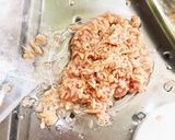 美味しく食べれる春菊作り方4写真