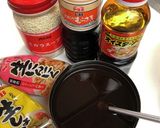 豆腐とひき肉のオイスターソース煮込み作り方3写真
