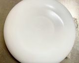 分厚いDE〜！和風？かに玉あんかけ！！作り方16写真