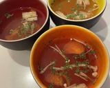 令和4年　如月21　献立作り方3写真