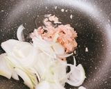 この味!練馬スパゲッティ作り方2写真