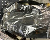 簡単！！大根と豚バラの煮付け作り方2写真