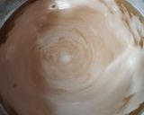 生姜が香る♪とろみかき玉うどん作り方1写真
