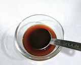 筍の代わりに冷凍ポテトで【青椒肉絲】作り方3写真