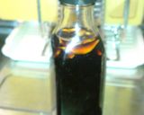 簡単にんにく醤油作り方3写真