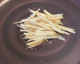 シンプルな中華丼作り方3写真