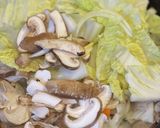 シンプルな中華丼作り方7写真
