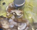 シンプルな中華丼作り方8写真