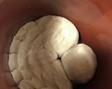 漉し器不要！滑らか自家製味噌作り方18写真