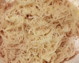 グルテンフリー肉巻きカリカリポテト作り方4写真
