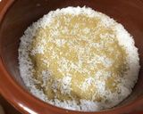 漉し器不要！滑らか自家製味噌作り方20写真