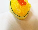 お雛祭りやパーティーに♡華やか手毬寿司作り方12写真