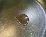 豚ミンチのもやし炒め作り方3写真