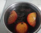 ホットワイン作り方1写真