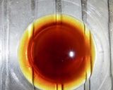 元ステーキ職人の電子レンジだけで煮豚作り方3写真