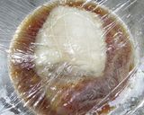 元ステーキ職人の電子レンジだけで煮豚作り方6写真
