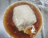 元ステーキ職人の電子レンジだけで煮豚作り方7写真