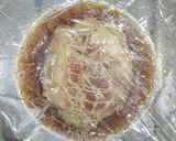 元ステーキ職人の電子レンジだけで煮豚作り方9写真