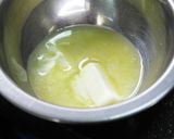 抹茶のオペラ ✬ Le Ｍatcha作り方5写真