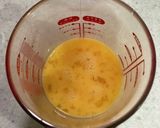 美味しいだし巻き卵作り方1写真