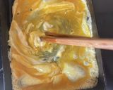 美味しいだし巻き卵作り方2写真