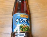 簡単トマトうどん作り方5写真
