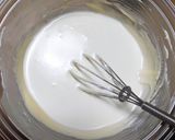 17㎝のパウンド型で作るチーズテリーヌ作り方6写真