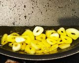 白ごはんが進む【トンテキ】作り方3写真