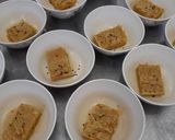 めばえ保育園　和風スイートポテト作り方4写真