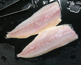 ほったらかし！アジの3分蒸し作り方1写真