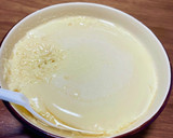 納豆のタレ消費！レンジで茶碗蒸し◎作り方6写真