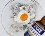 簡単さくさく！基本のバタークッキー作り方3写真
