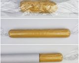簡単さくさく！基本のバタークッキー作り方5写真