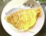 塩昆布で字を書く！ハロウィンなどにも⭐︎作り方7写真