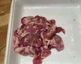 豚蒸し作り方1写真
