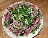 豚蒸し作り方4写真