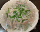 豚蒸し作り方5写真