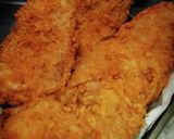 デミ味噌ソースの豚カツ❨(@≧↺≦@)❩作り方4写真