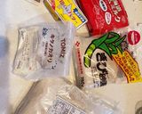 【HB】チョコチップ入りレーズンパン作り方2写真