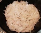 豆乳チキンカレー☆辛口ルウをマイルドに♪作り方1写真