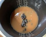 色々なお豆で♪お赤飯作り方1写真