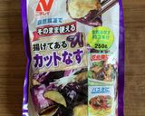 糖質ゼロ麺なめ茸おろしうどん作り方1写真