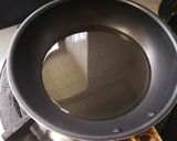 給食レシピ！【カレーシチュー再現】。作り方9写真