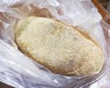 給食レシピ！【カレーシチュー再現】。作り方12写真