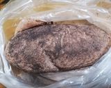 給食レシピ！【カレーシチュー再現】。作り方13写真