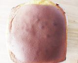 シンプルで美味しい◎カステラ◎作り方13写真